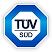 badge-1