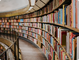 The Future of Digital Education: Trends to Watch in 2025