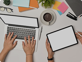 Essential Skills for Business Success in a Digital Era