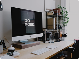 Balancing Work, Study, and Life: Productivity Tips for Online Learners