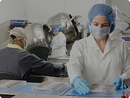 Food Safety Management System Awareness