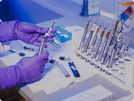 EMC Risk Management for Medical Equipment