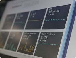 EU General Data Protection Regulation Awareness