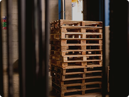 German Supply Chain Due Diligence Act