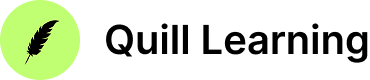 Partner 1
