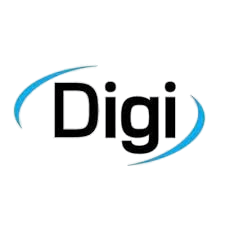 Digi