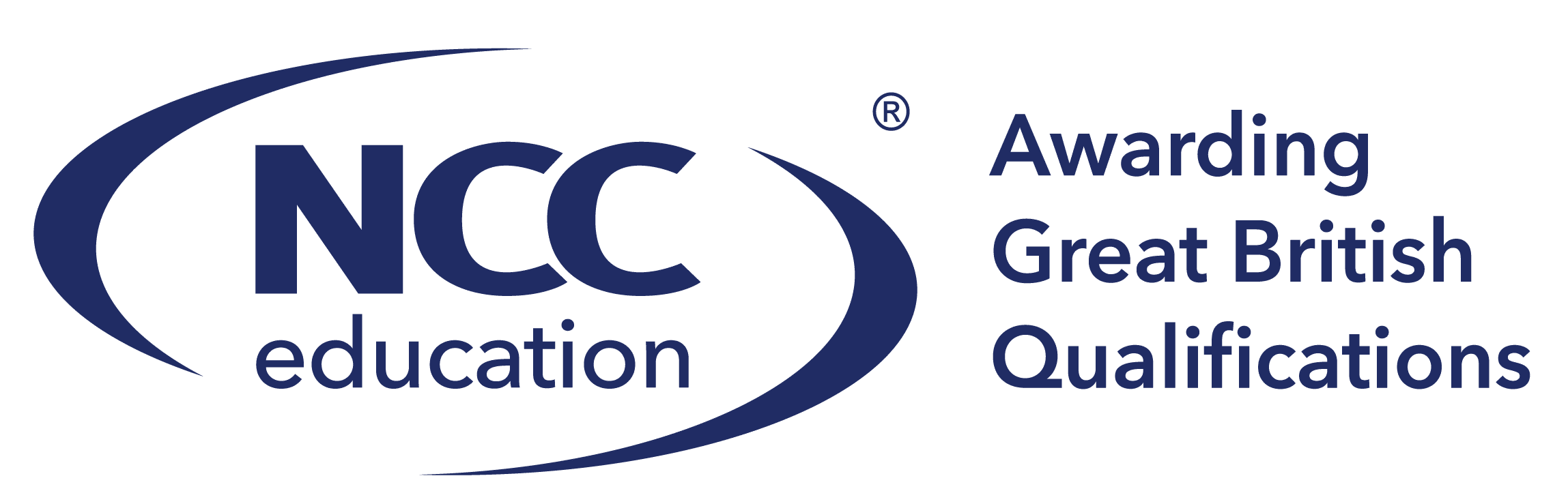 NCC Education