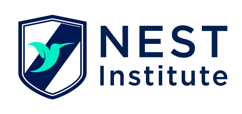 NEST Institute