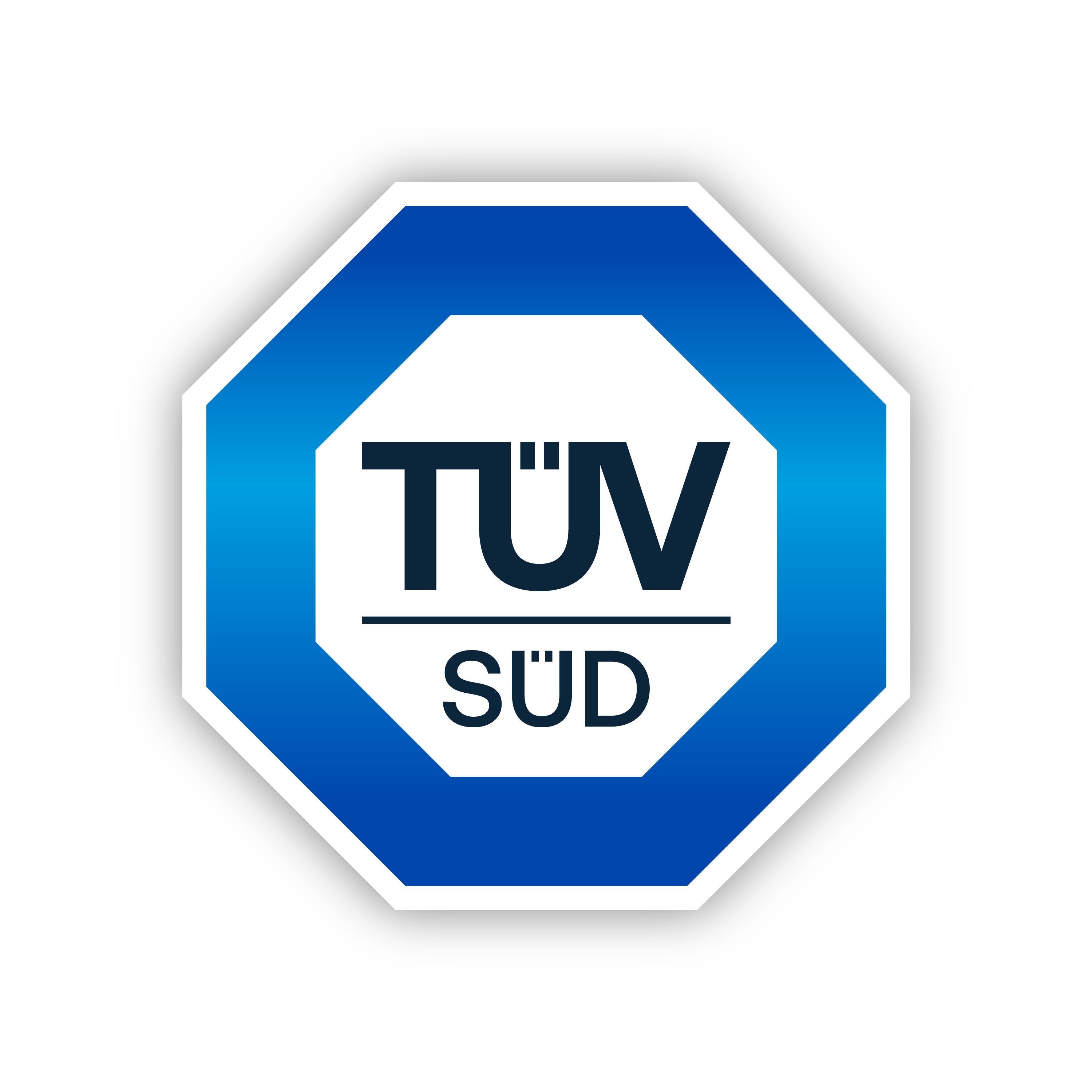 TÜV